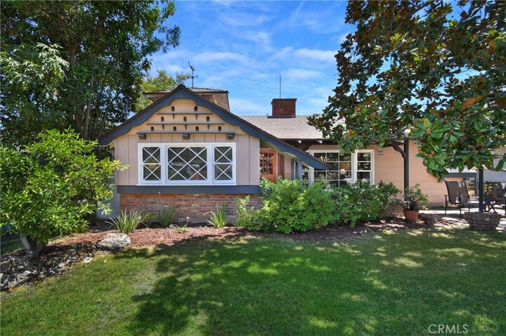 Property Photo:  5036 Catalon  CA 91364 