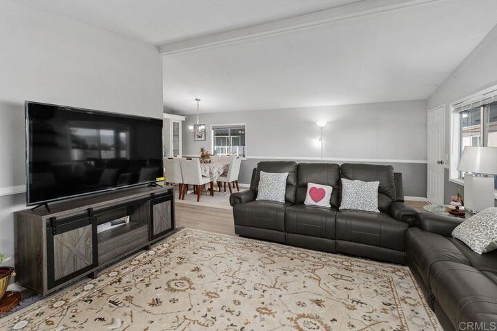 Property Photo:  530 Devonshire Avenue  CA 92543 