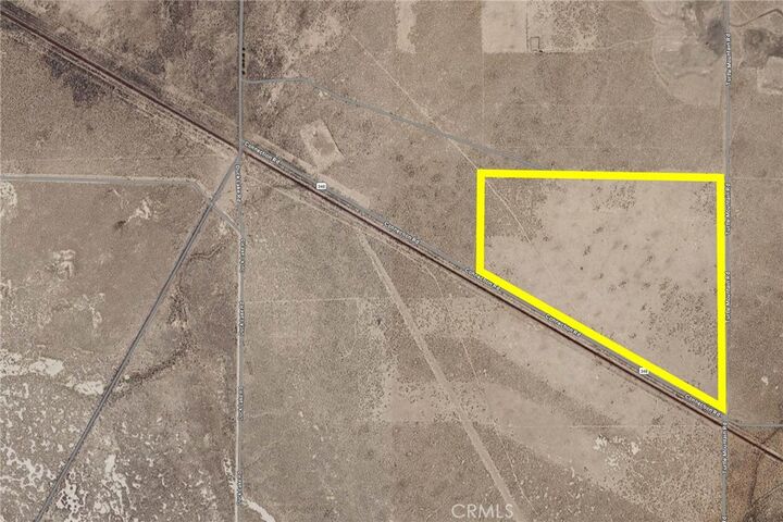 Property Photo: 13313008 Connection Road CA 96113