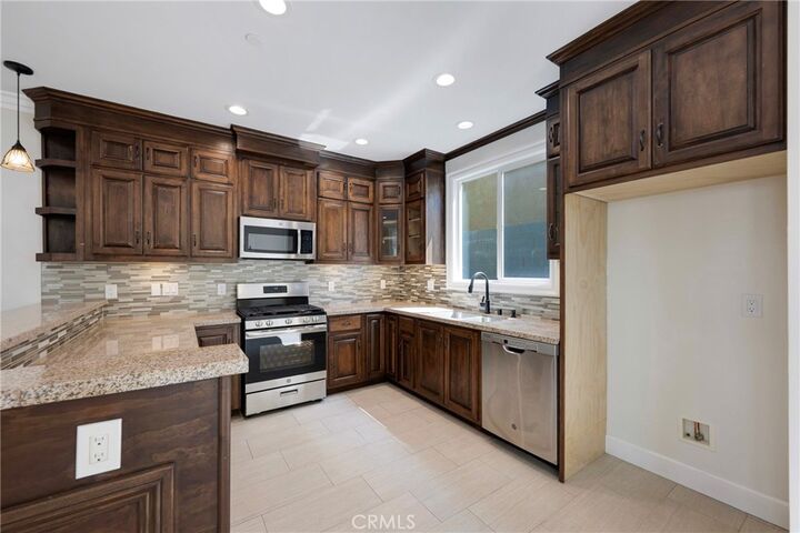 Property Photo:  7776 Liberty  CA 92647 