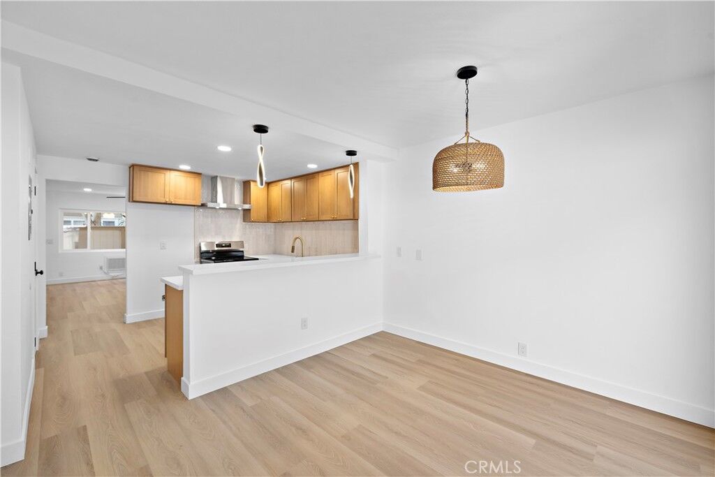 Property Photo:  655 W 6th A  CA 92780 