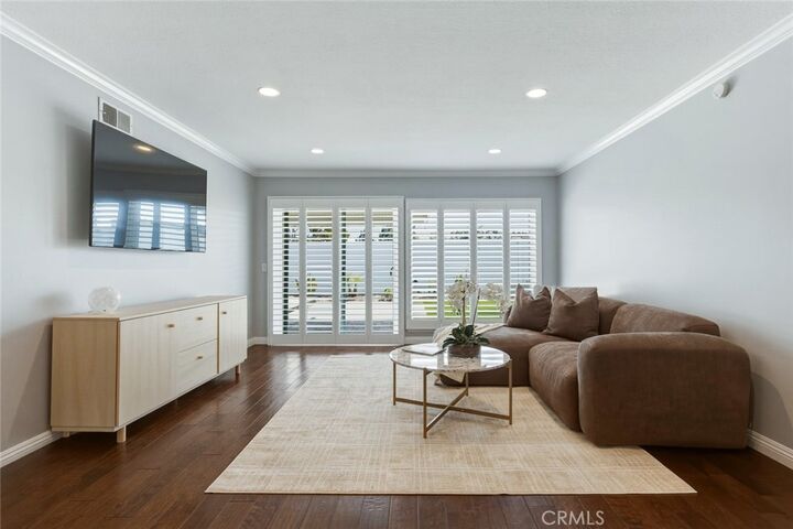 Property Photo:  9952 Effingham  CA 92646 