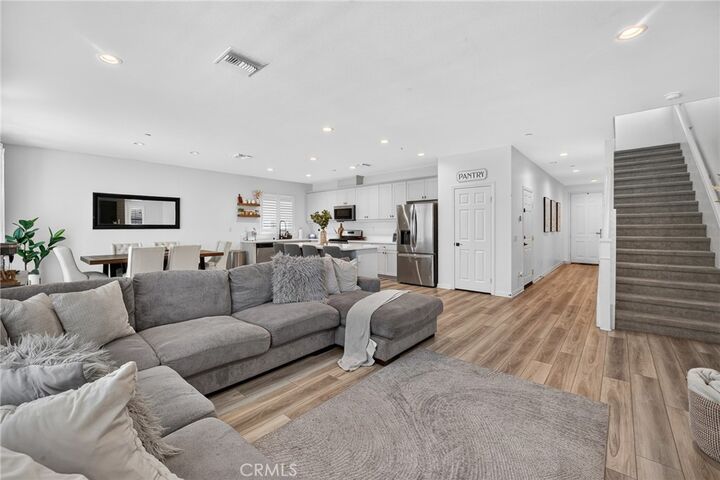 Property Photo: 7690 Terra Manor CA 92507