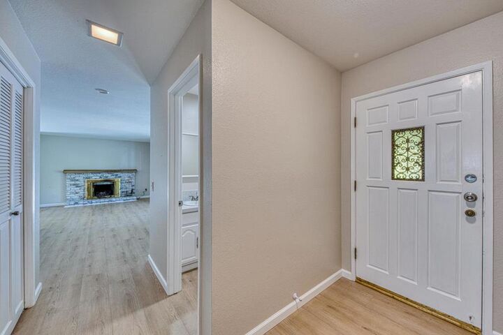 Property Photo:  1095 Pacific Street  CA 93940 