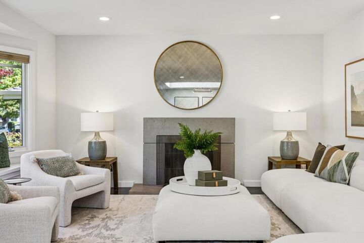 Property Photo:  1046 Sonoma Avenue  CA 94025 