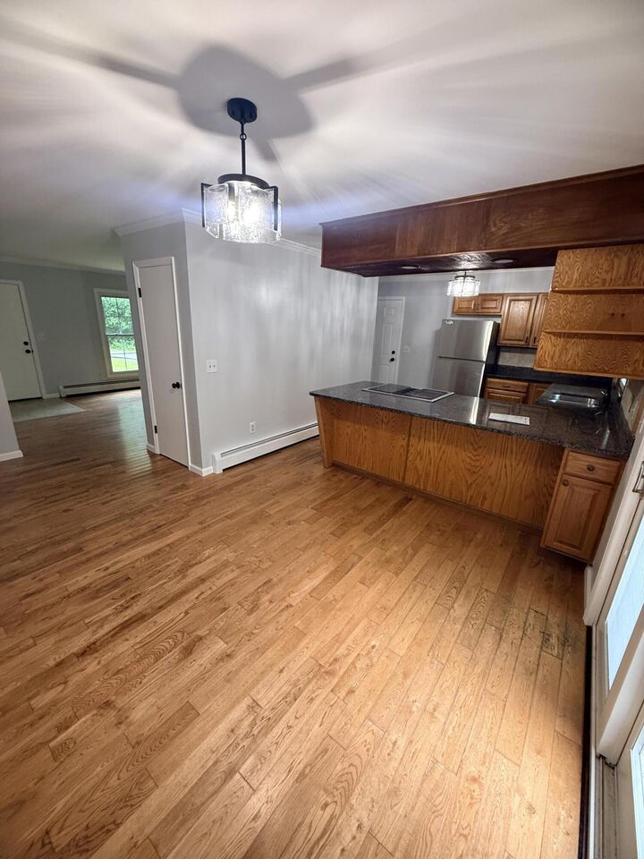 Property Photo: 42 Sidney Boulevard ME 04444