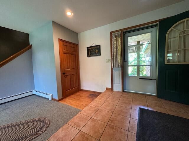Property Photo:  89 Lenfest Road  ME 04354 