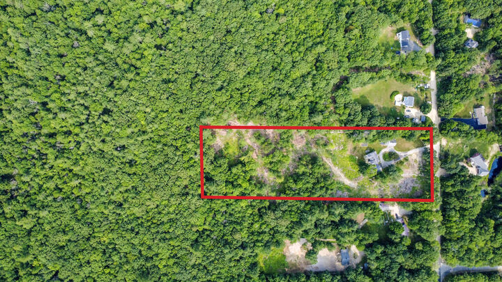 Property Photo:  182 Jack Hall Road  ME 04260 