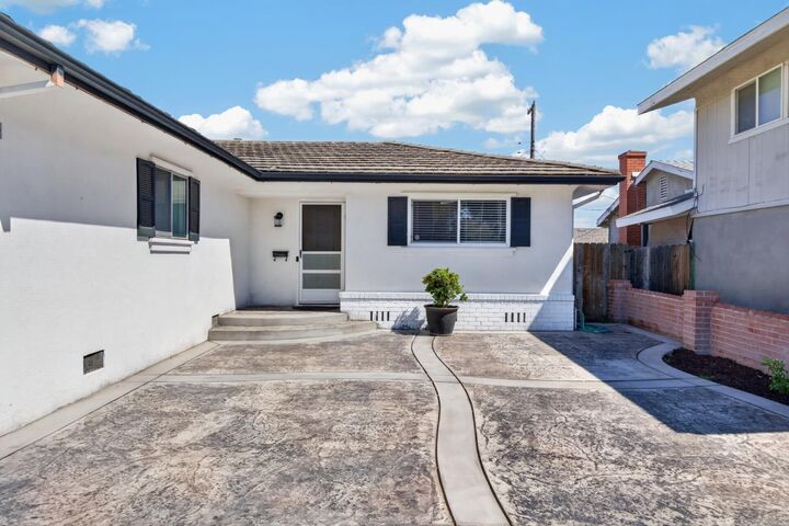 Property Photo:  2119 Debbie Lane  CA 95242 