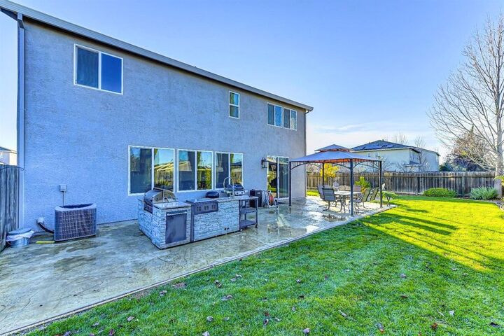 Property Photo:  1881 Whitewater Drive  CA 95901 