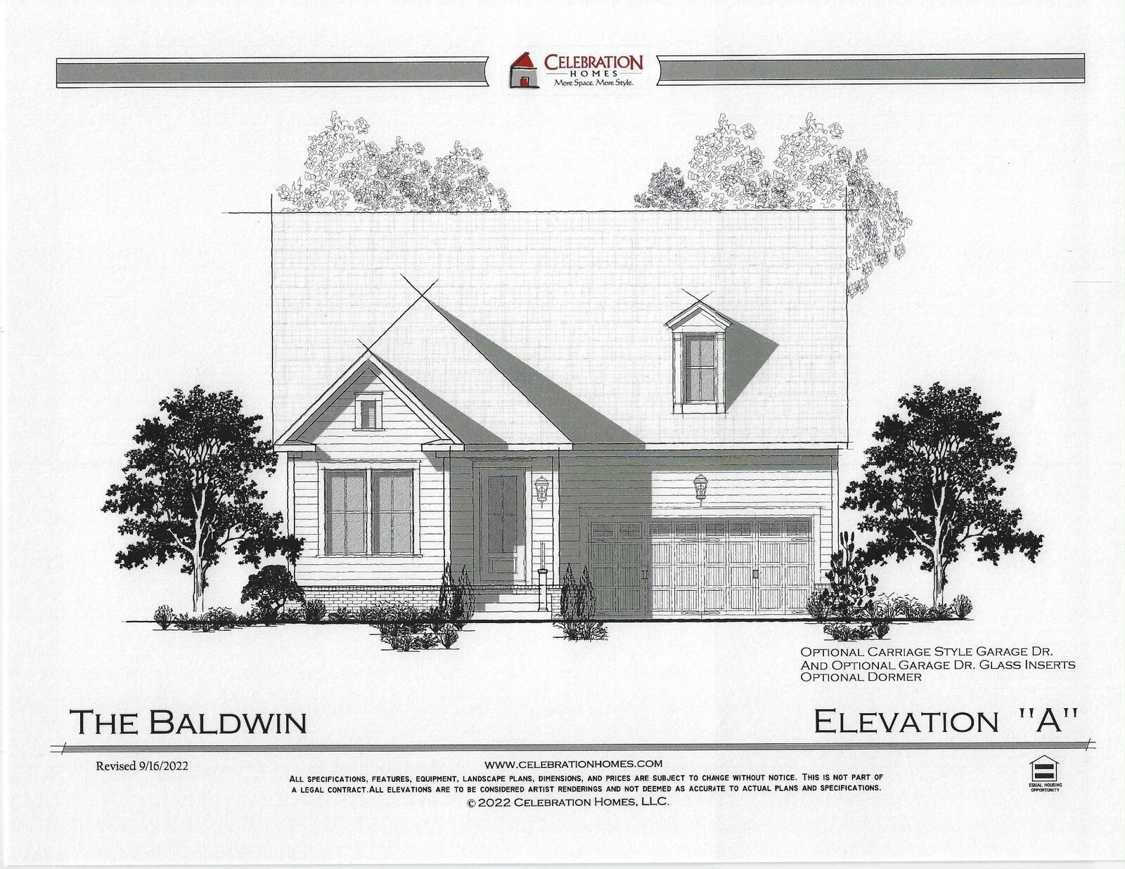 Property Photo:  6927 Wayana Dr  TN 37129 