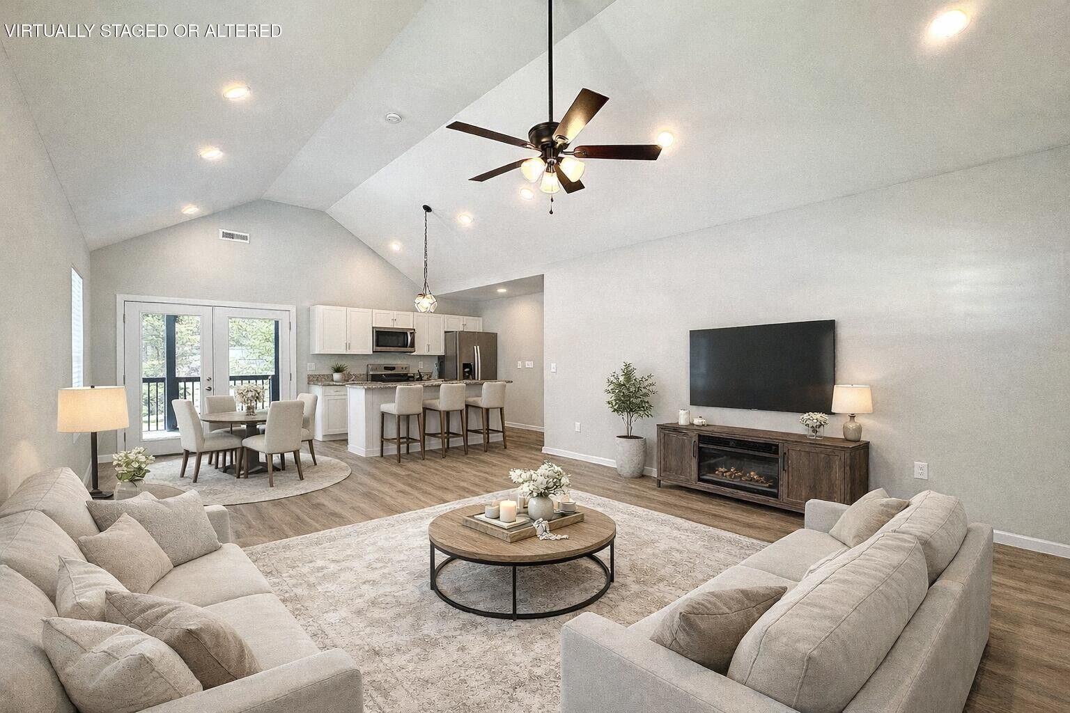 Property Photo:  918 Shallowford Road  TN 37411 