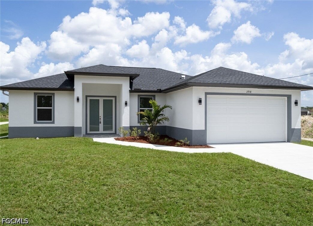 Property Photo:  3421 29th Street W  FL 33971 