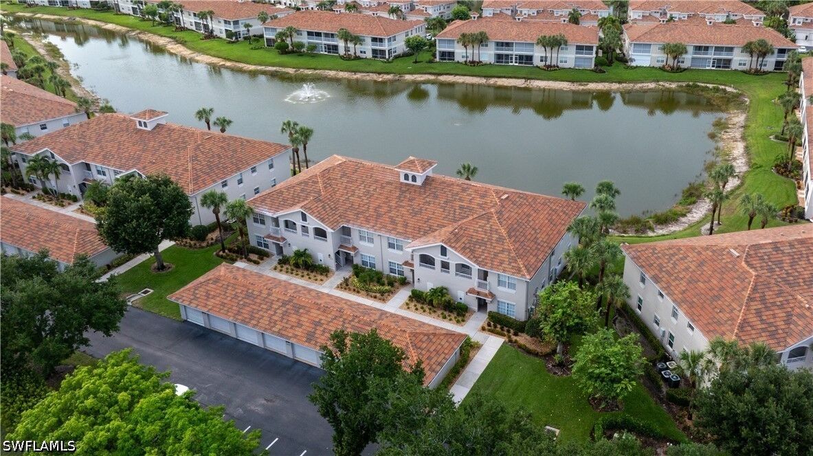 Property Photo:  3029 Driftwood Way 3303  FL 34109 