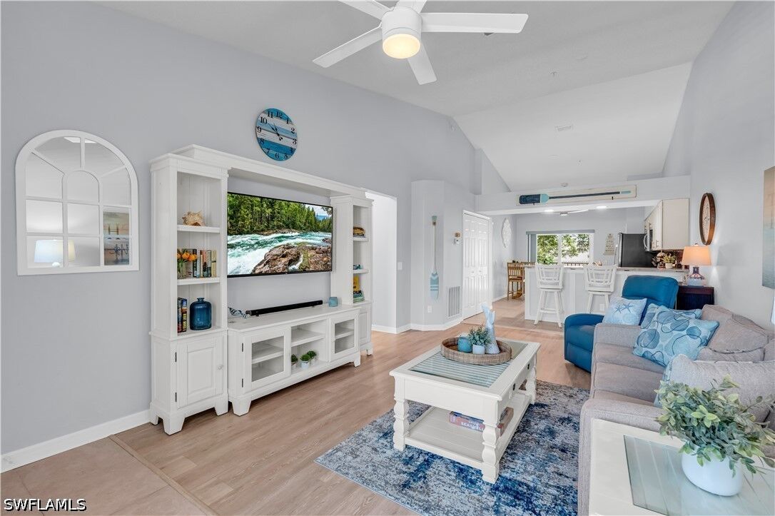 Property Photo:  28770 Bermuda Bay Way 204  FL 34134 