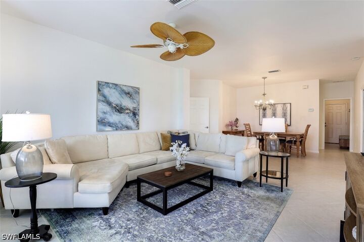 Property Photo:  5870 Three Iron Drive 4-401  FL 34110 