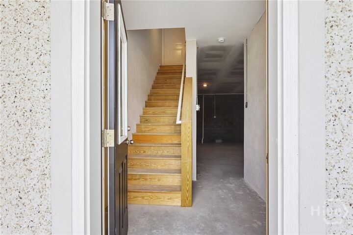 Property Photo: 113 Annoula Way GA 31419