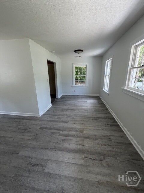 Property Photo: 4 Lewis Street GA 30458