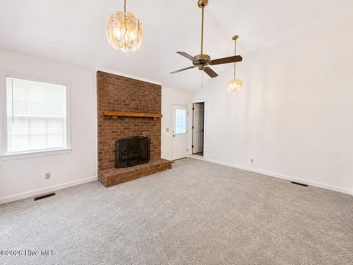 Property Photo:  108 Matheson Drive  NC 27910 