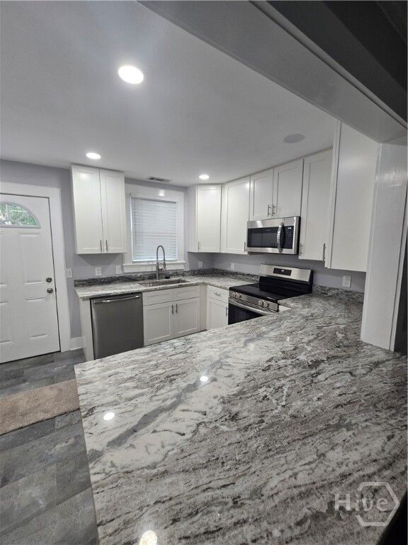 Property Photo:  2209 Mississippi Avenue  GA 31404 