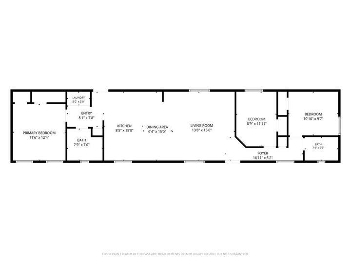 Property Photo: 38 Amber Ln PA 18831