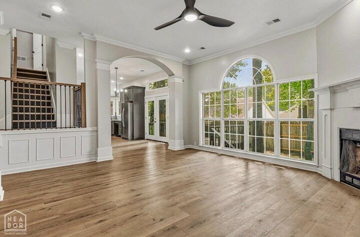 Property Photo: 2115 Sweet Gum Drive AR 72401