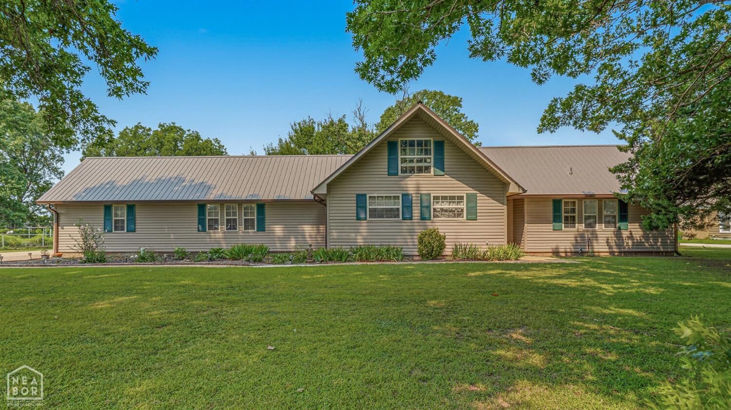 Property Photo: 109 Randall Road AR 72315
