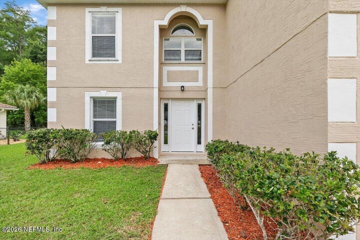 Property Photo: 45 Ulaturn Trail FL 32164