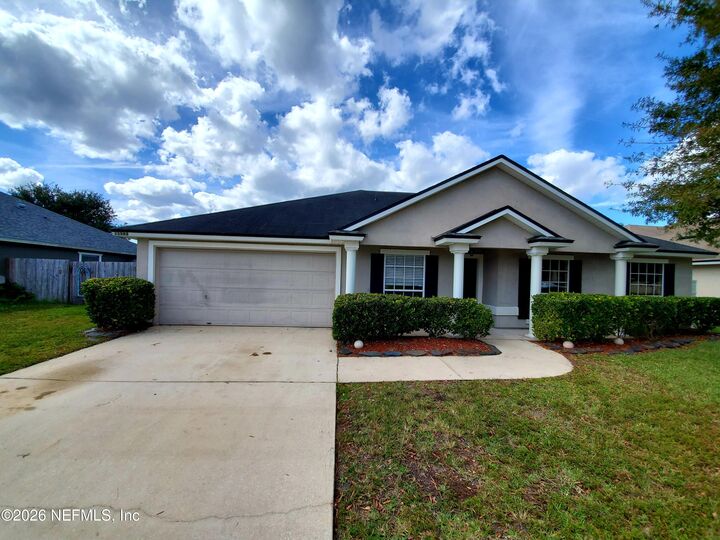 Property Photo:  13988 Fish Eagle Drive E  FL 32226 