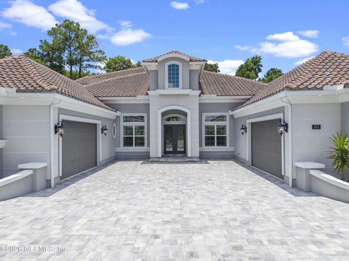 Property Photo:  469 E Kesley Lane  FL 32259 