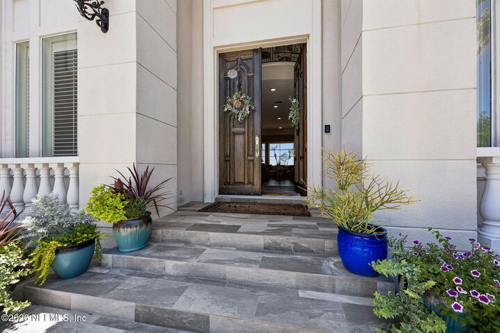 Property Photo:  213 Lamp Lighter Lane  FL 32082 