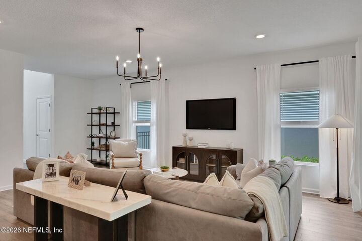 Property Photo:  5700 Lagoon Cruise Way  FL 32234 