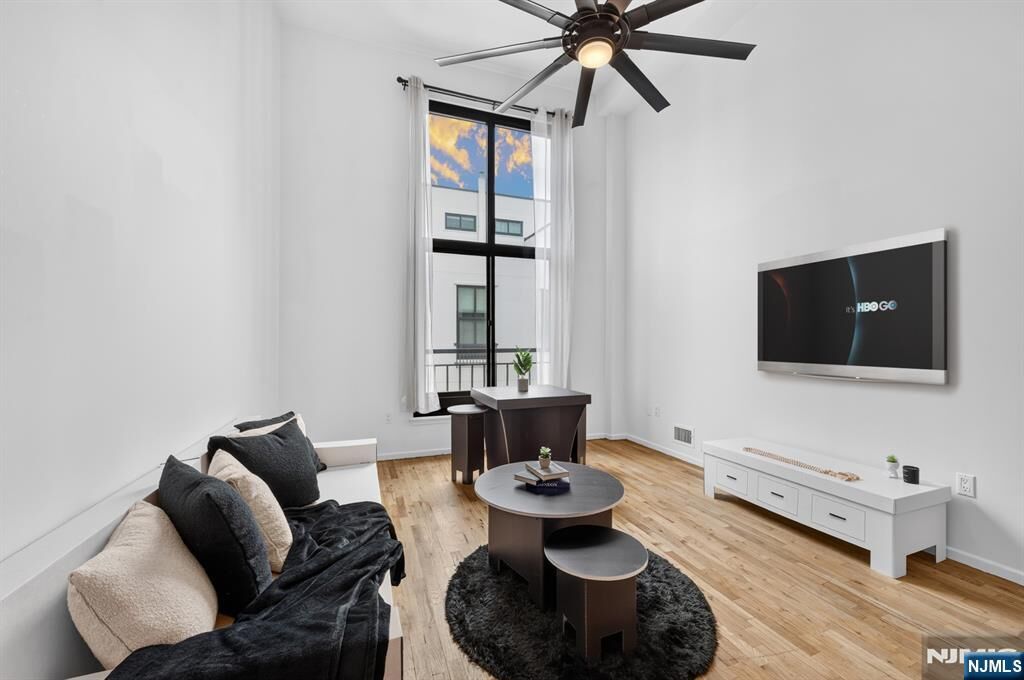 Property Photo:  518 Gregory Avenue A-425  NJ 07086 
