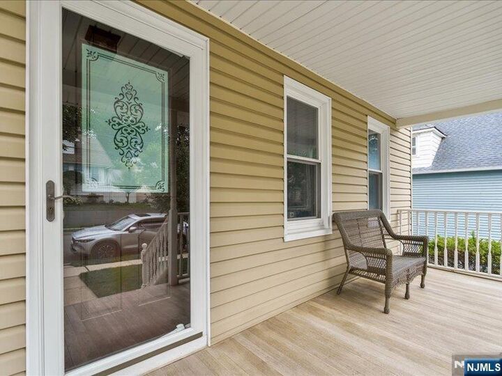Property Photo:  521 9th Street  NJ 07072 