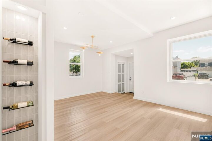 Property Photo: 69 Chestnut Street NJ 07644