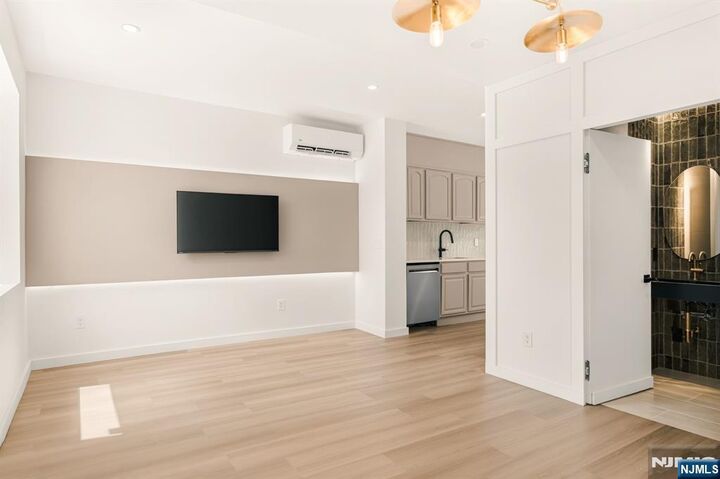 Property Photo: 69 Chestnut Street NJ 07644