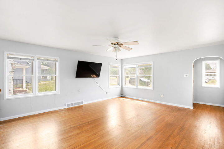 Property Photo:  1819 6th Avenue S  MT 59405 