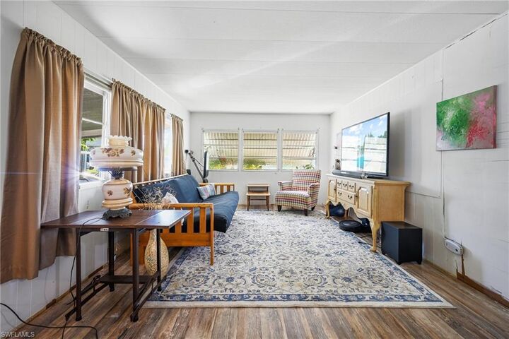 Property Photo:  26167 Cabana Rd  FL 34135 