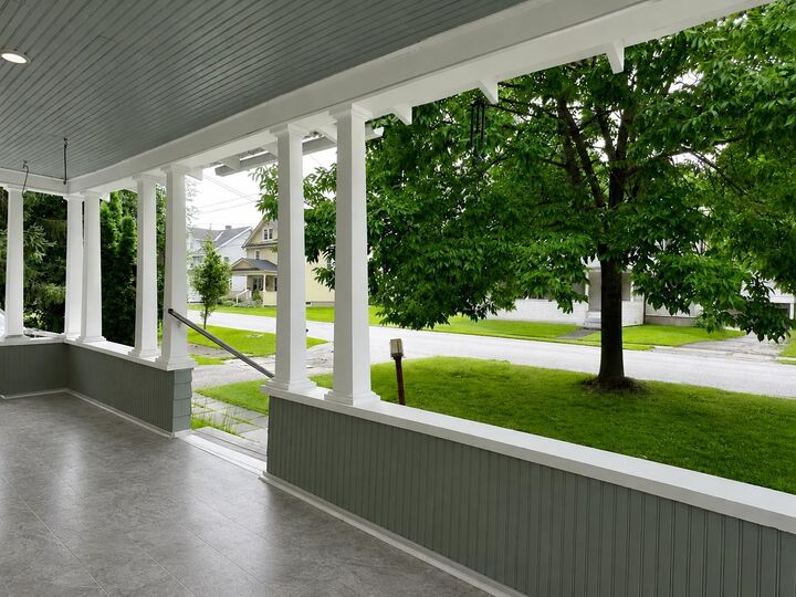 Property Photo:  16 Deer Street  VT 05701 