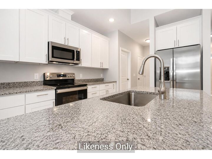 Property Photo: 58 Mabel Way VT 05403