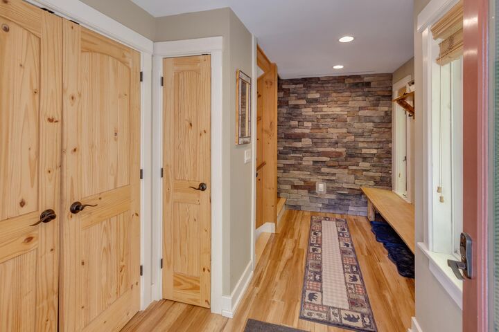 Property Photo:  19 Birch Road  NH 03251 