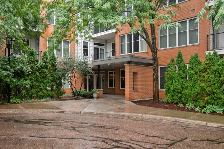 Property Photo:  370 Farrell Street  VT 05403 