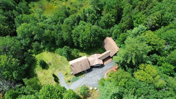 Property Photo:  105 Wendy Road  NH 03464 