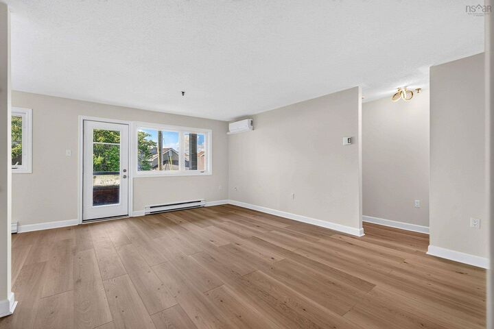 Property Photo:  102 126 Farnham Gate Road  NS B3M 3Z9 