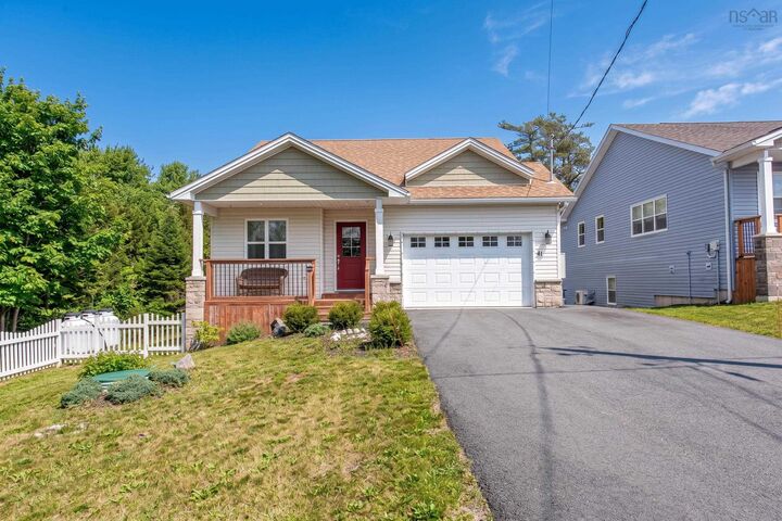 41 Wineberry Way — photo 1