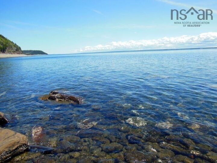 Property Photo:  #217 Highway  NS B0V 1E0 