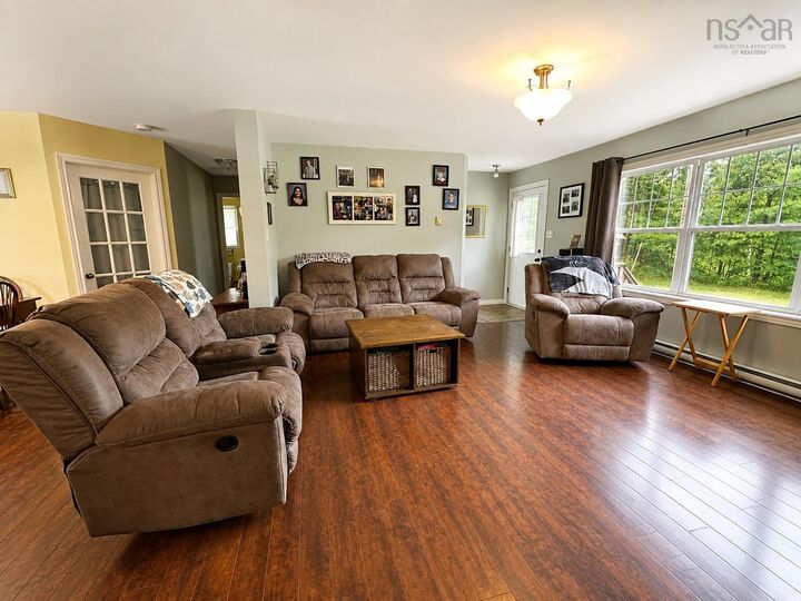 Property Photo:  901 Old Port Mouton Road  NS B0T 1K0 