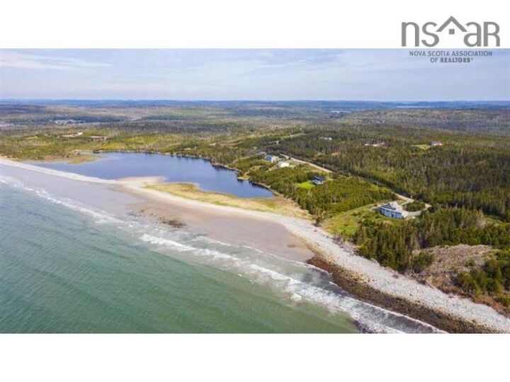 Property Photo:  19 Lipkudamoonk Path  NS B0J 1Y0 
