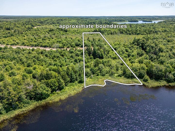 Property Photo:  92 Sunshine Drive  NS B0W 1M0 