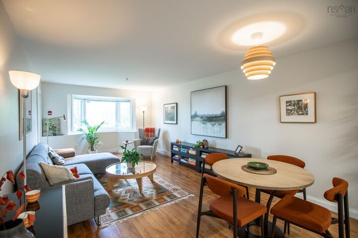 Property Photo: 104 87 Kearney Lake Road NS B3M 4H1